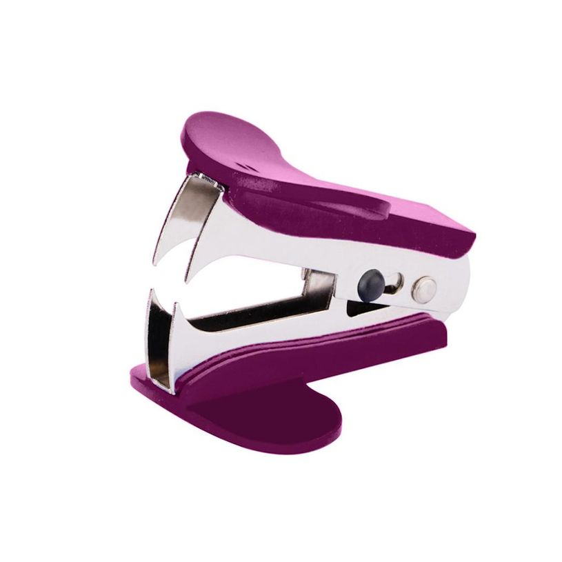 3760240782988-Ôte-agrafes D-Clip-P_400000325_1-0