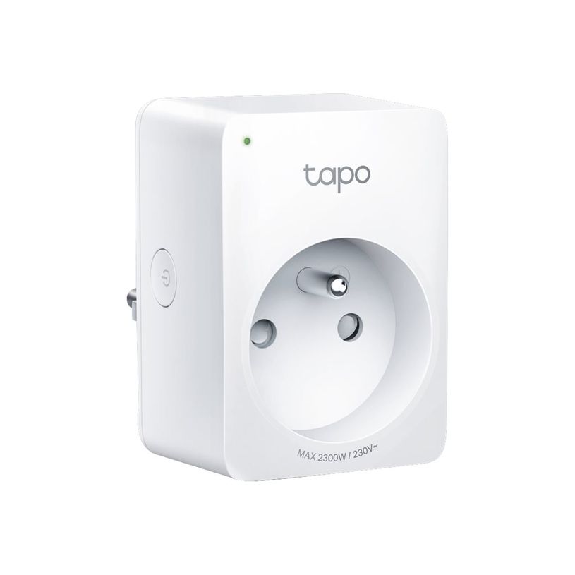 4897098680469-Tp-Link Tapo P100 - Prise connectée wifi-P_400000351_1-0