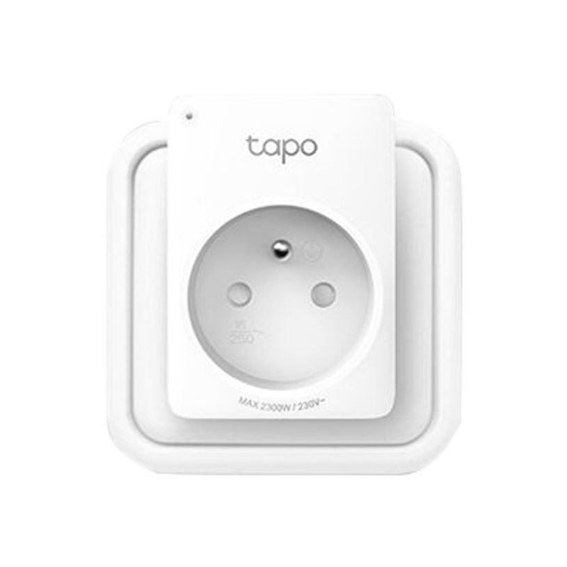 4897098680469-Tp-Link Tapo P100 - Prise connectée wifi-P_400000351_2-1