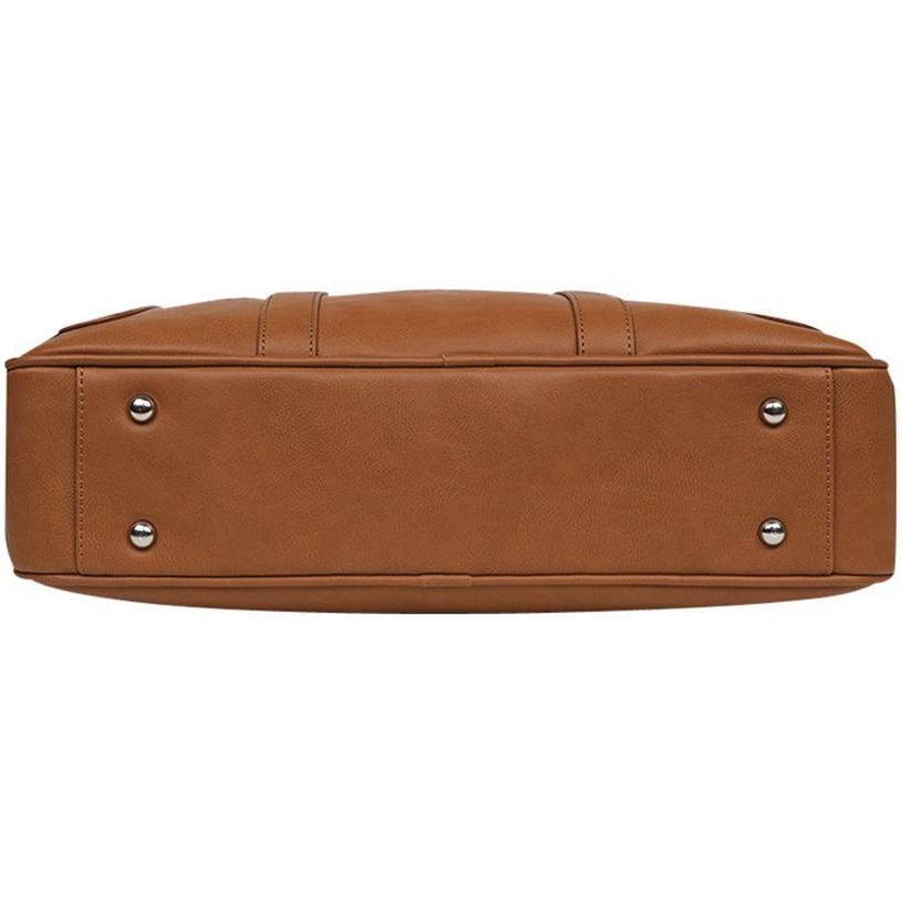 3108723210731-Oberthur Jakarta - Sacoche pour ordinateur portable 15,6" - camel-P_400000362_5-3