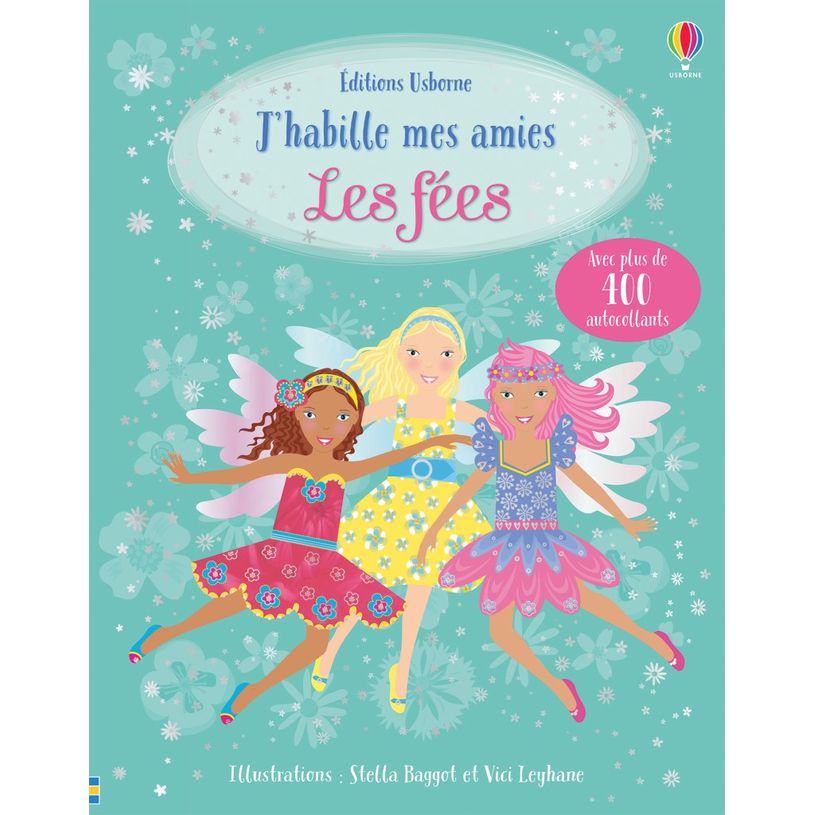 9781474980036-J'habille mes amies - Les fées-P_400000421_1-0