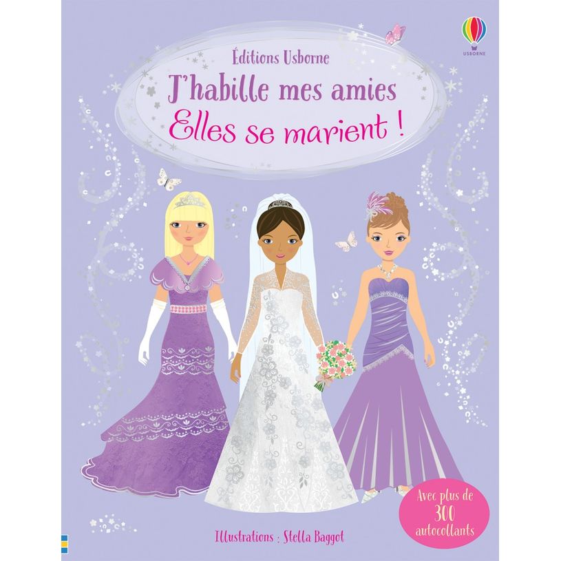 9781474980081-J'habille mes amies - Elles se marient !-P_400000422_1-0