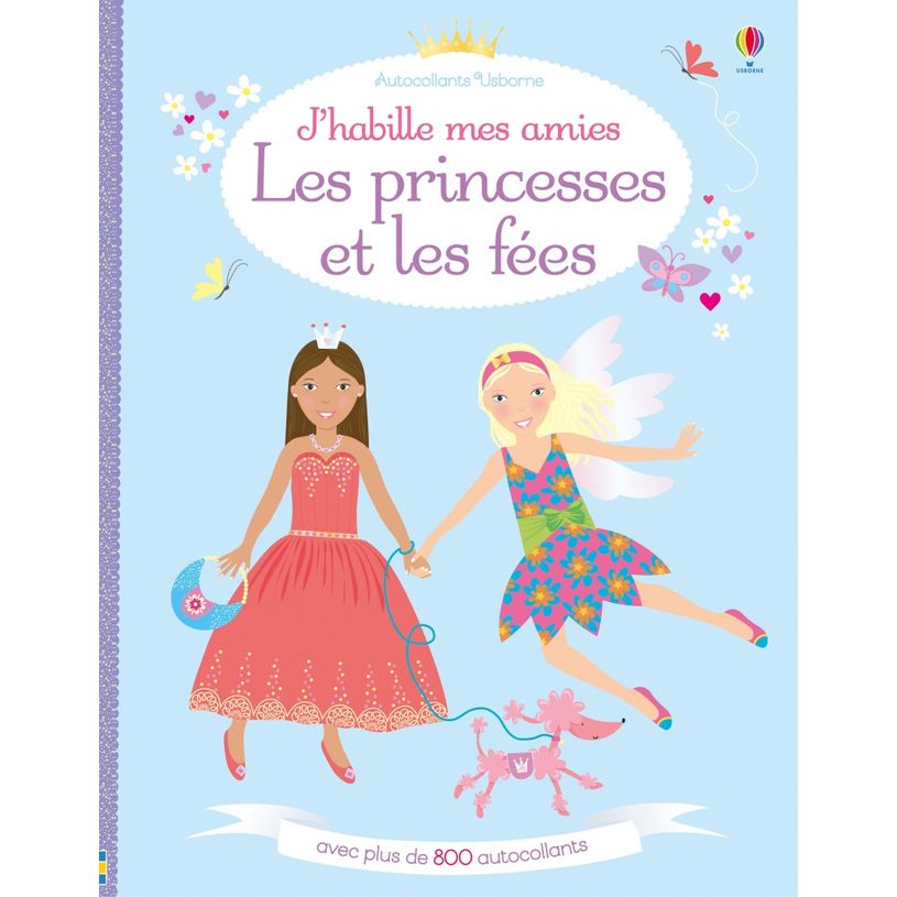 9781474951838-J'habille mes amies Les princesses et Les fées-P_400000427_1-0