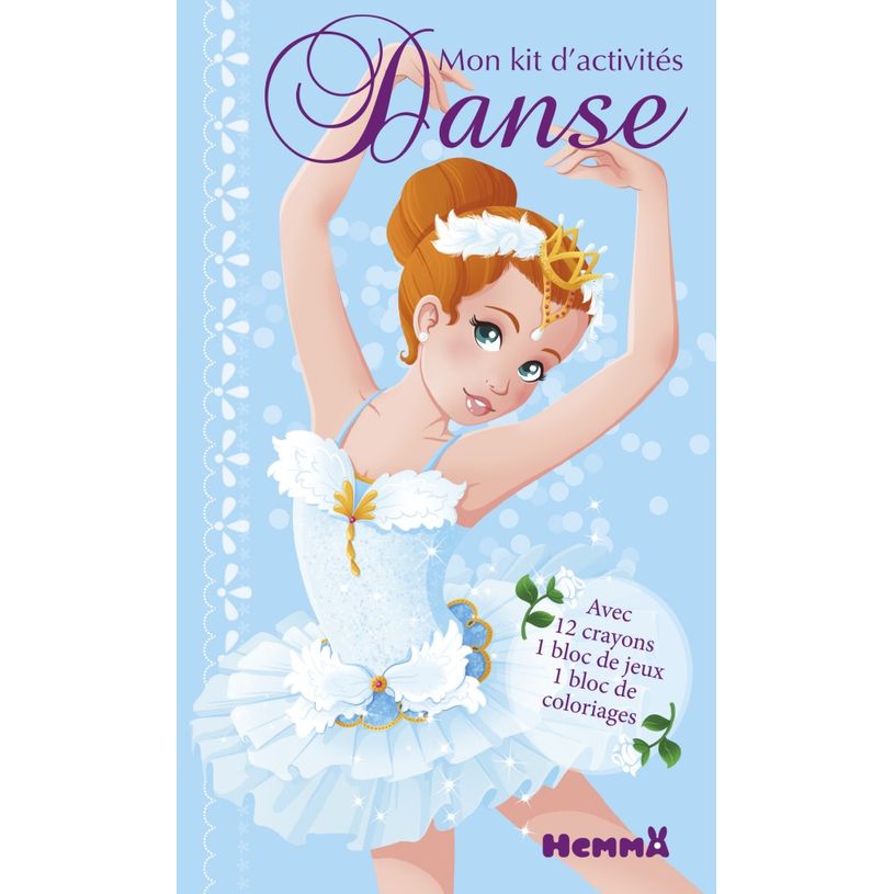 9782508044212-Danse - Mon kit d'activités-P_400000428_1-0