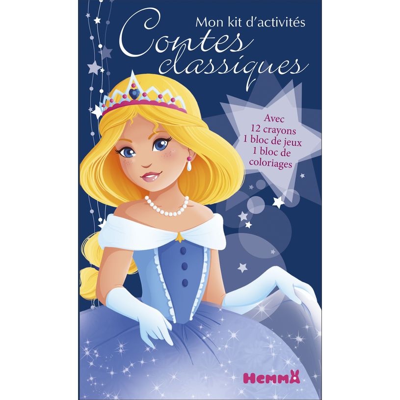 9782508044229-Contes classiques - Mon kit d'activités-P_400000429_1-0
