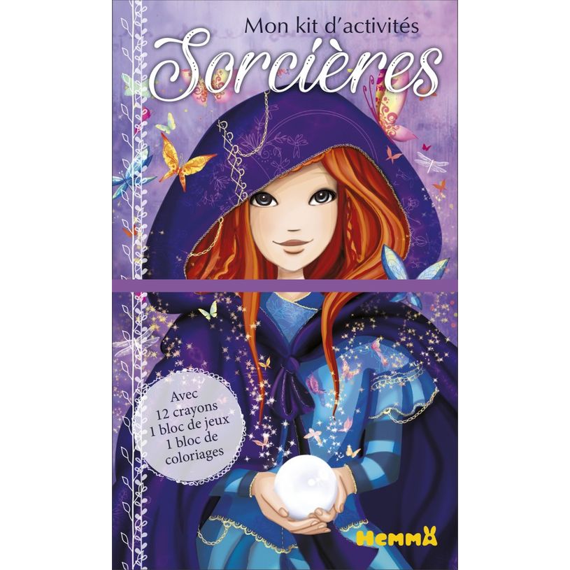 9782508045134-Sorcières - Mon kit d'activités-P_400000430_1-0