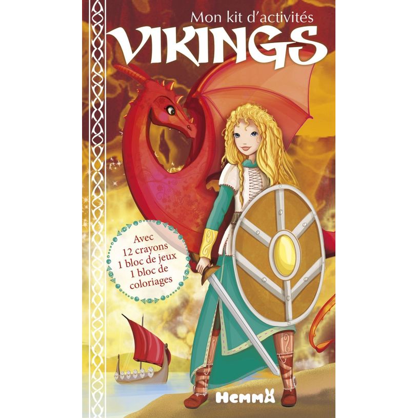 9782508045783-Mon kit d'activités - Vikings-P_400000431_1-0