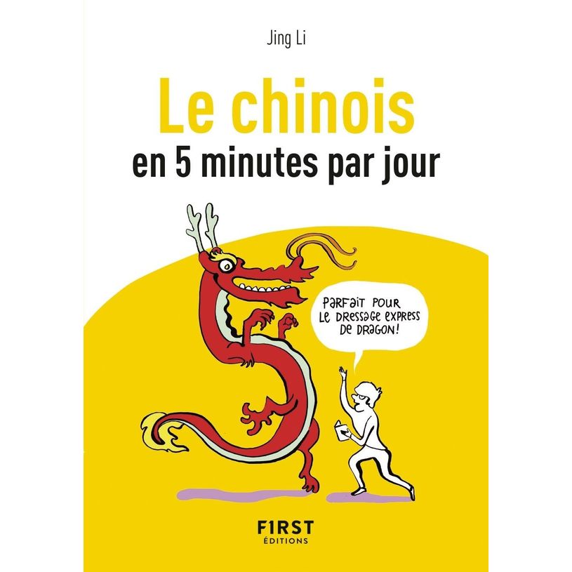 9782412041642-Petit Livre de - Le chinois en 5 minutes par jour-P_400000438_1-0