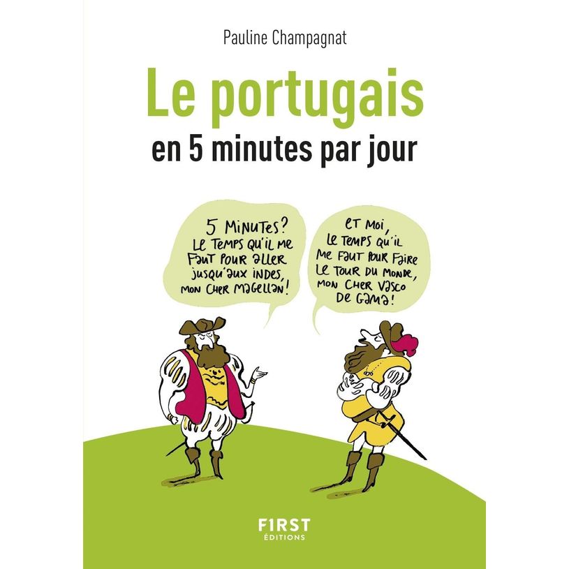 9782412040812-Petit Livre de - Le portugais en 5 minutes par jour-P_400000440_1-0