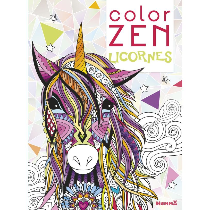 9782508039225-Color Zen Licornes-P_400000448_1-0