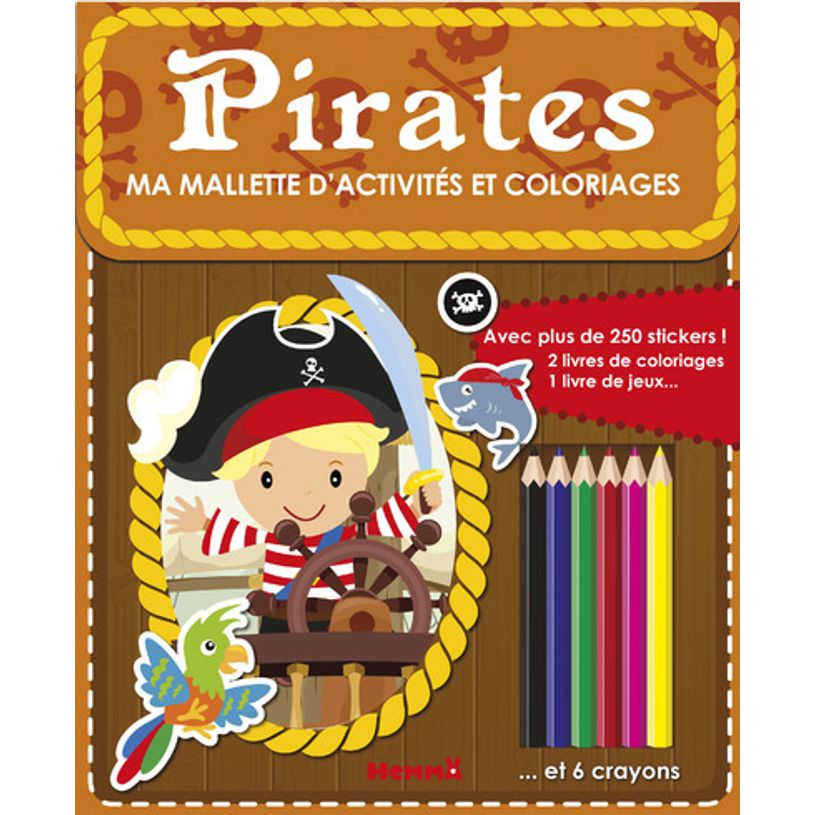 9782508043840-Ma mallette d'activités et coloriages Pirates (Fond brun)-P_400000462_1-0