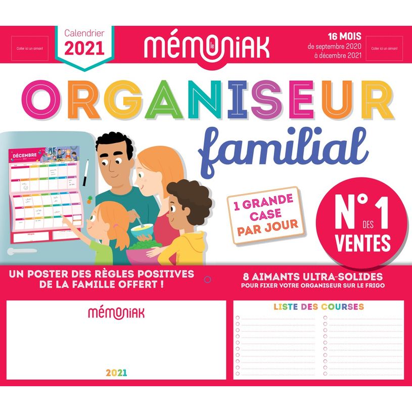 9782377614585-Organiseur familial Mémoniak 2020-2021-P_400000473_1-0