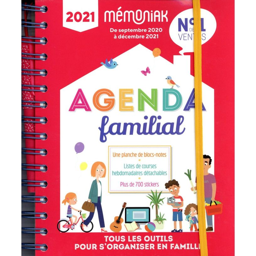 9782377614691-Agenda familial Mémoniak 2020-2021-P_400000474_1-0