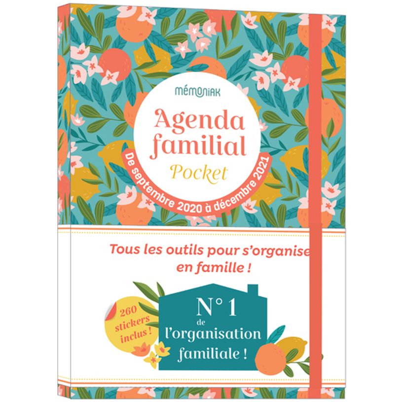 9782377614707-Agenda familial Mémoniak pocket 2020-2021-P_400000475_1-0