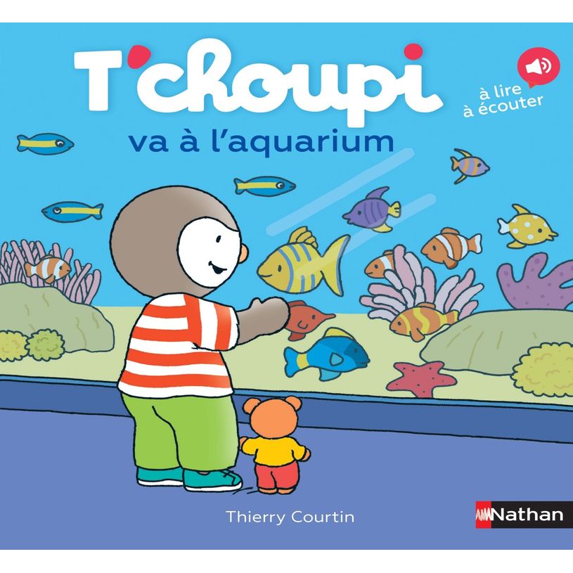 9782092593127-T'choupi va à l'aquarium-P_400000497_1-0