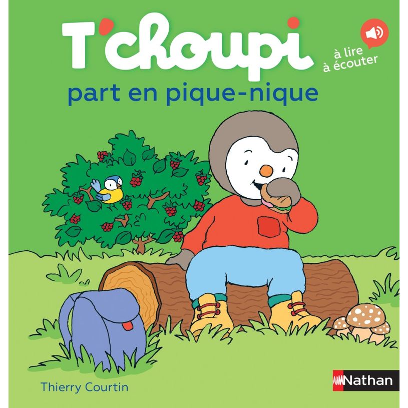 9782092574256-T'choupi part en pique-nique-P_400000499_1-0