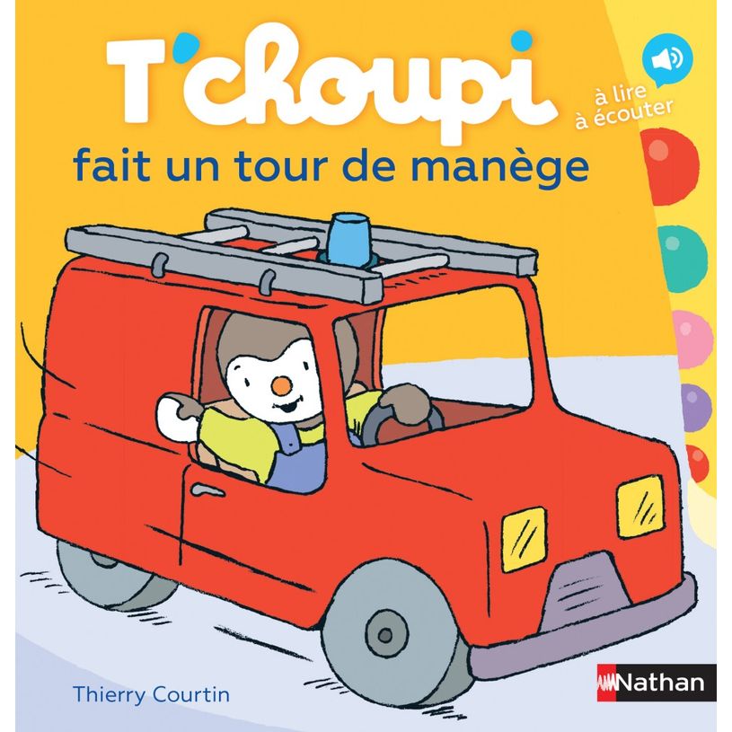 9782092574270-T'choupi fait un tour de manège-P_400000500_1-0