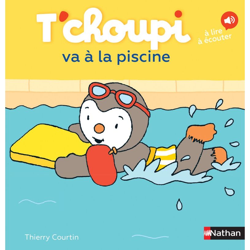 9782092574294-T'choupi va à la piscine-P_400000501_1-0