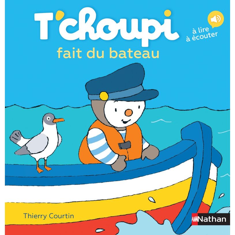 9782092574355-T'choupi fait du bateau-P_400000502_1-0