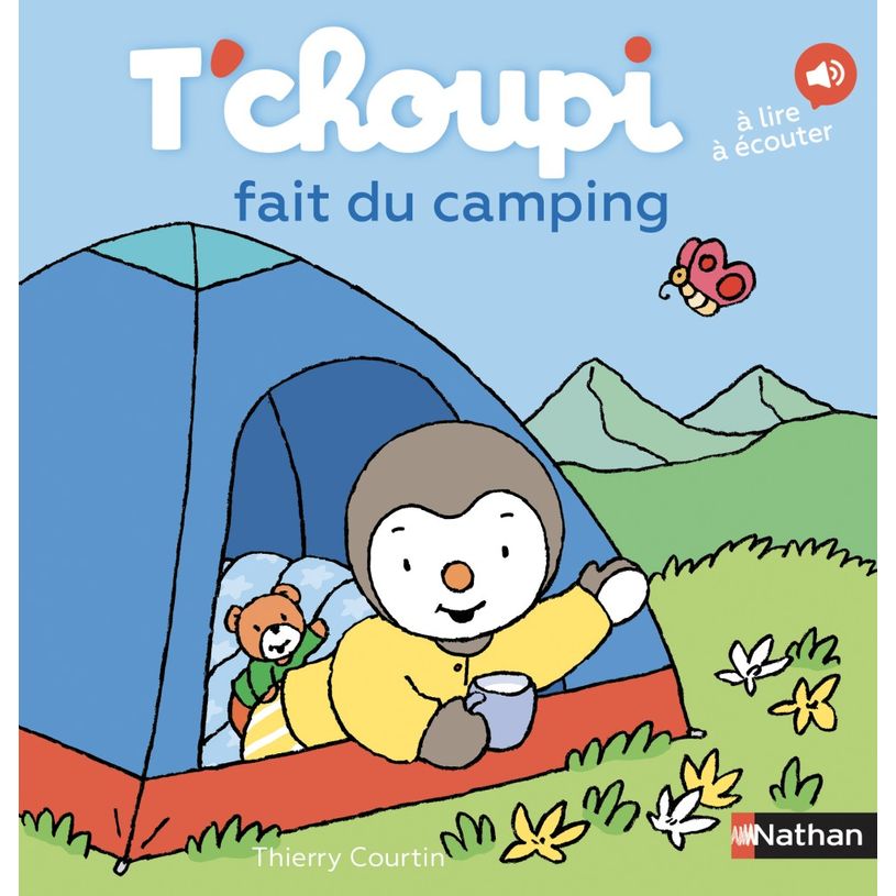 9782092581858-T'choupi fait du camping-P_400000505_1-0