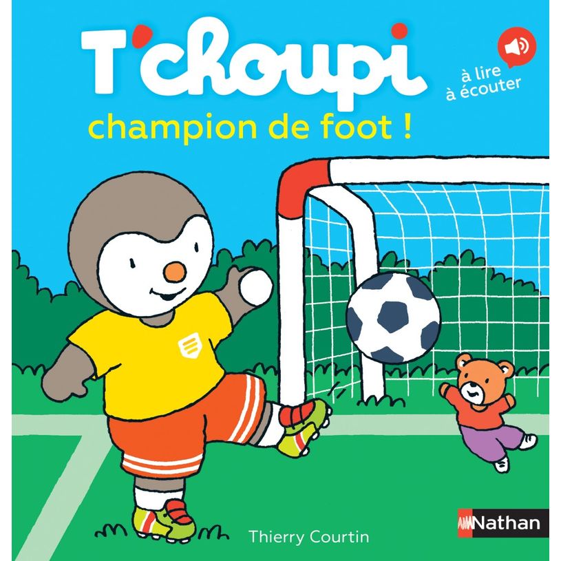 9782092582107-T'choupi champion de foot !-P_400000507_1-0