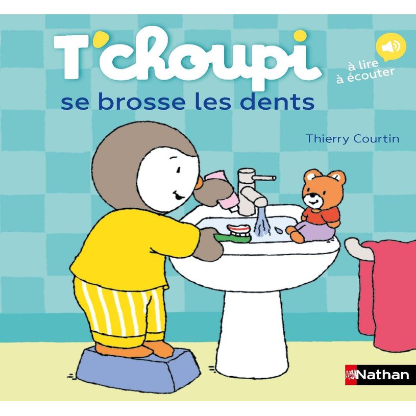 9782092589540-T'choupi se brosse les dents-P_400000508_1-0