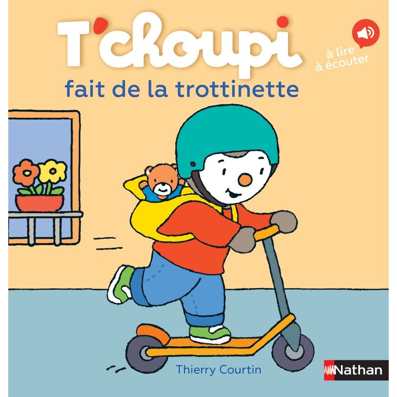 9782092590287-T'choupi fait de la trottinette-P_400000509_1-0