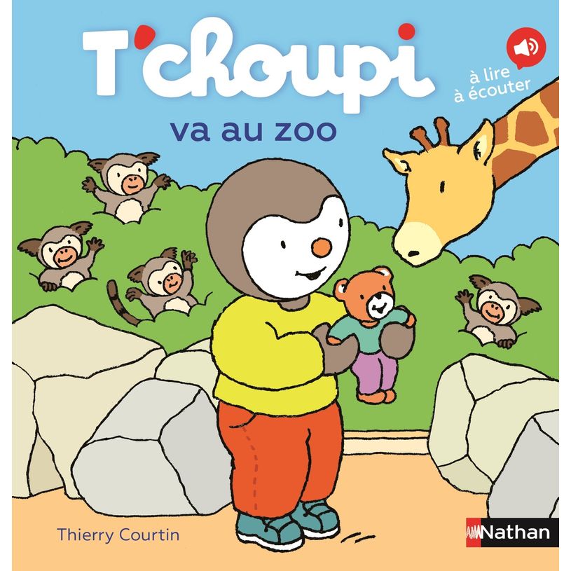 9782092590294-T'choupi va au zoo-P_400000510_1-0