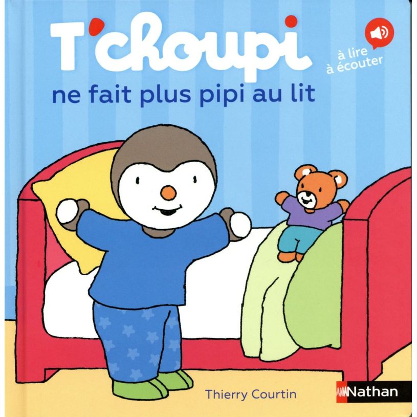 9782092593134-T'choupi ne fait plus pipi au lit-P_400000511_1-0