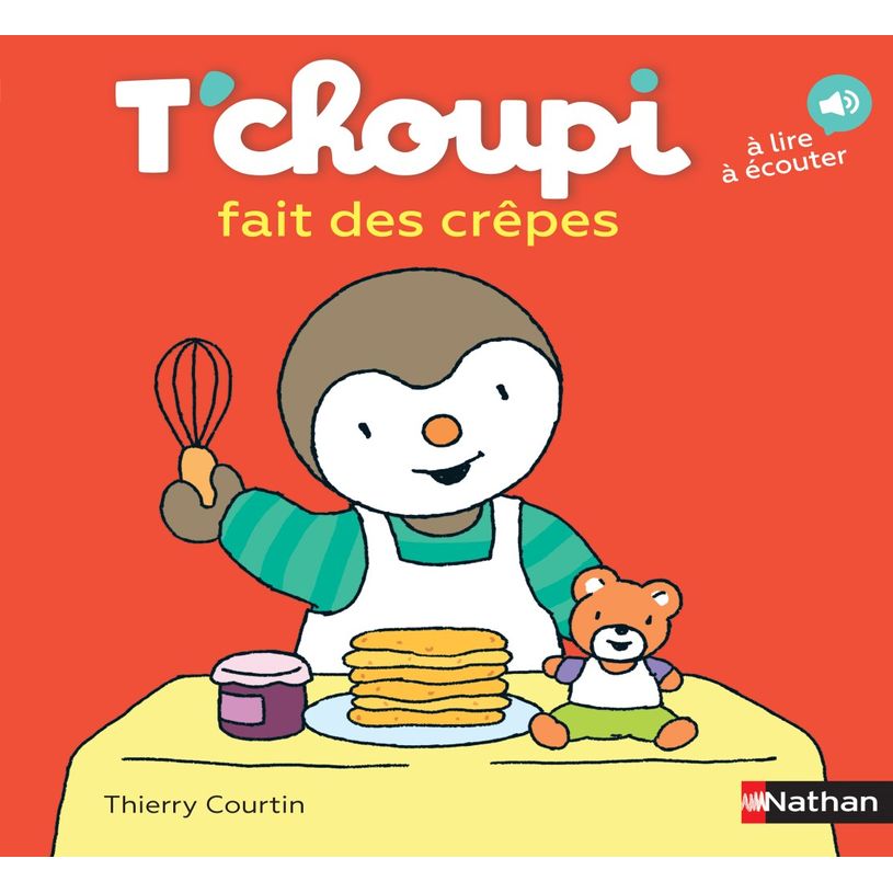9782092593141-T'choupi fait des crèpes-P_400000512_1-0