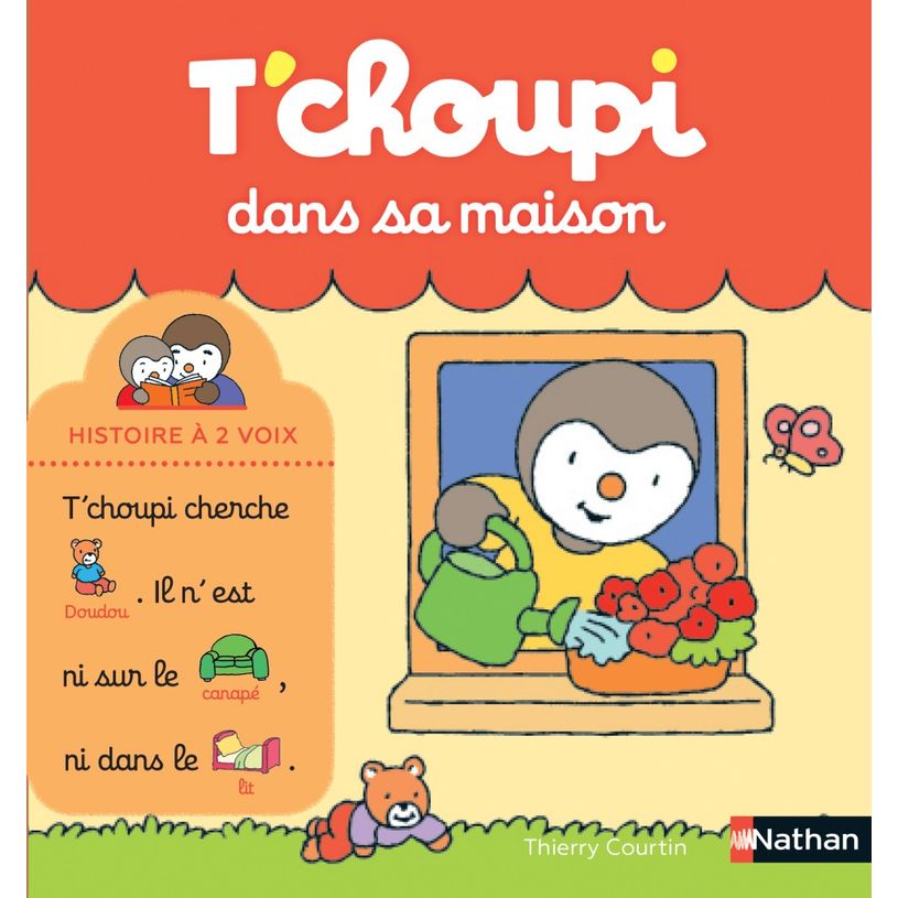 9782092589960-T'choupi dans sa maison-P_400000513_1-0