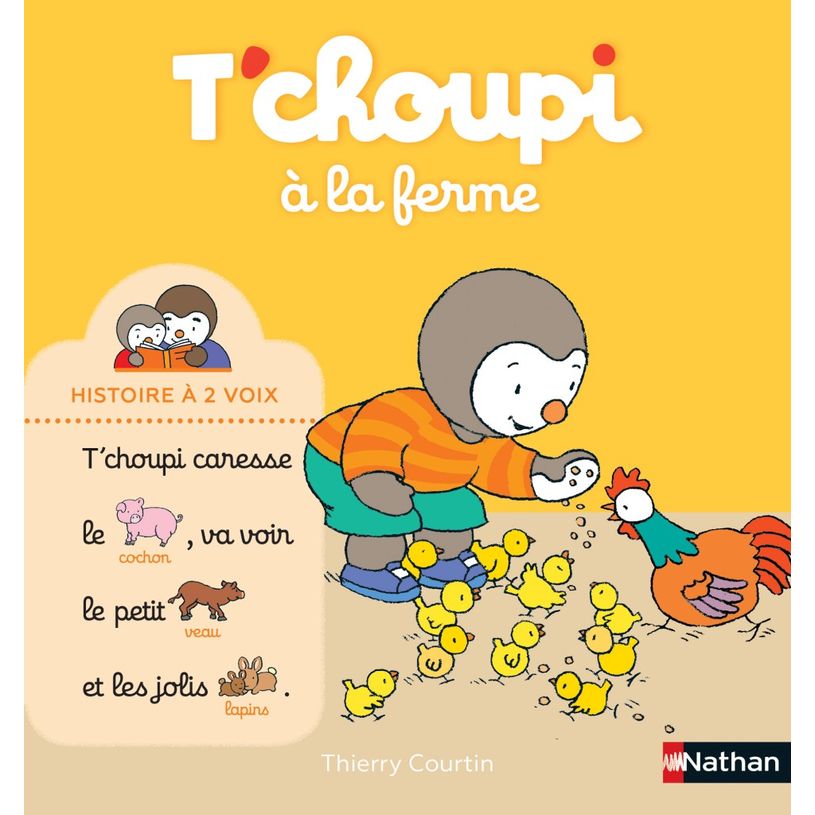 9782092589885-T'choupi à la ferme-P_400000516_1-0