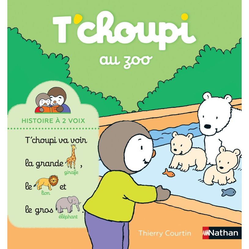 9782092589892-T'choupi au zoo-P_400000517_1-0