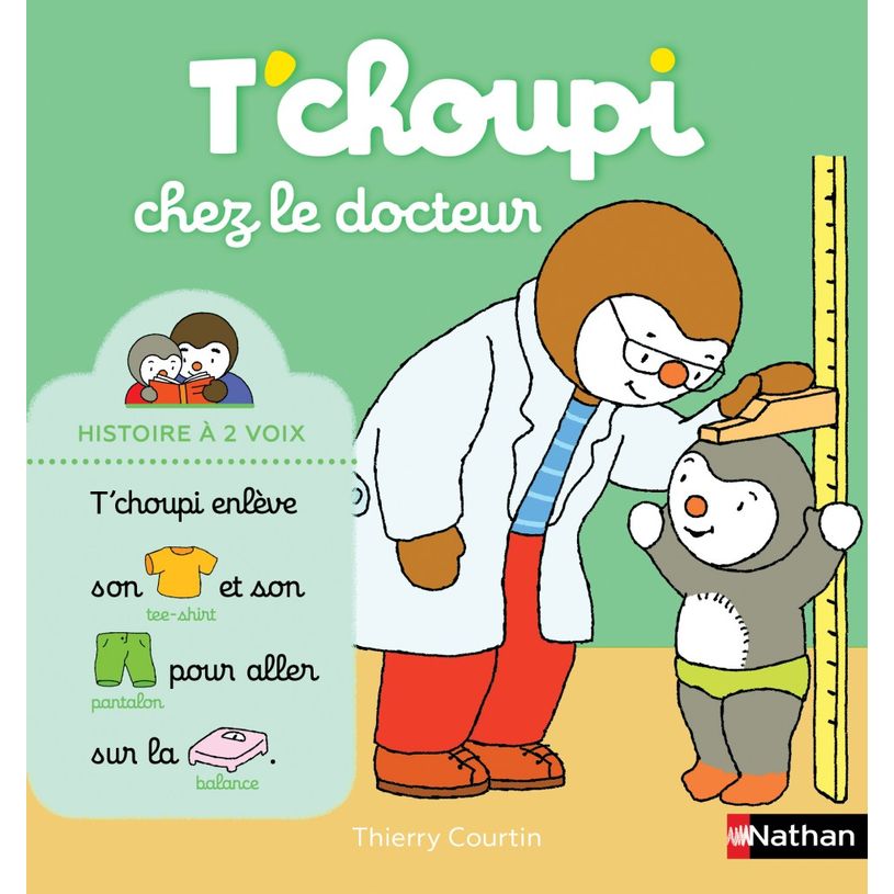 9782092589977-T'choupi chez le docteur-P_400000519_1-0