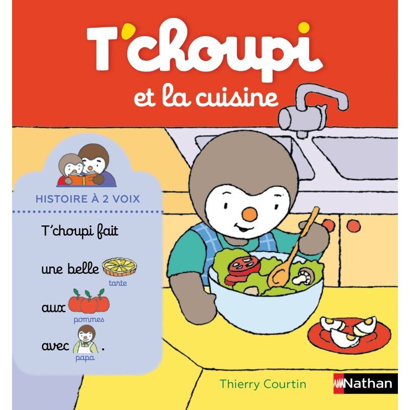 9782092589991-T'choupi et la cuisine-P_400000520_1-0