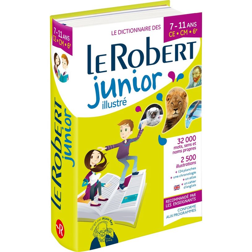 9782321015161-Le Robert Dictionnaire Junior illustré-P_400000522_1-0