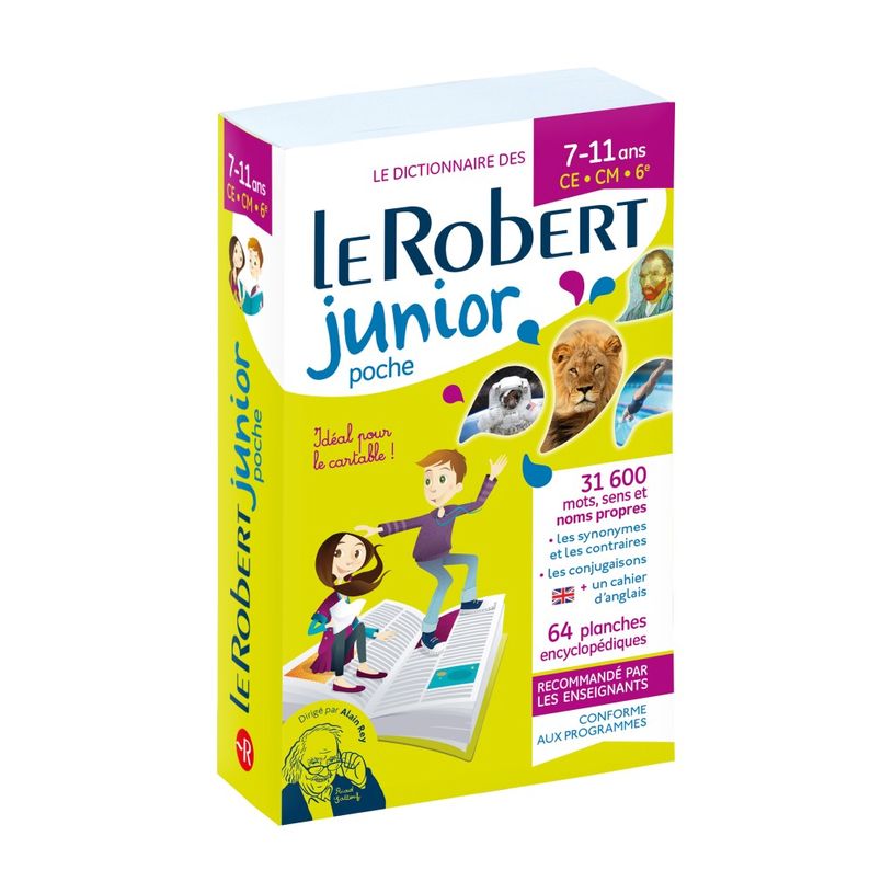 9782321015192-Le Robert Dictionnaire de poche Junior-P_400000523_1-0