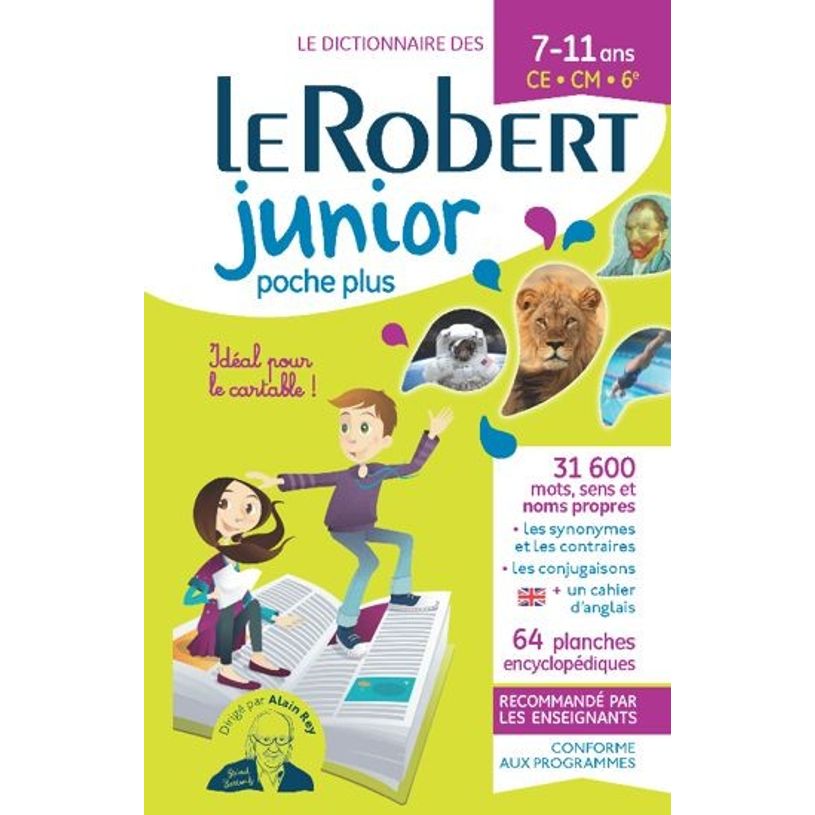 9782321015208-Le Robert Junior Dictionnaire de poche Plus-P_400000524_1-0