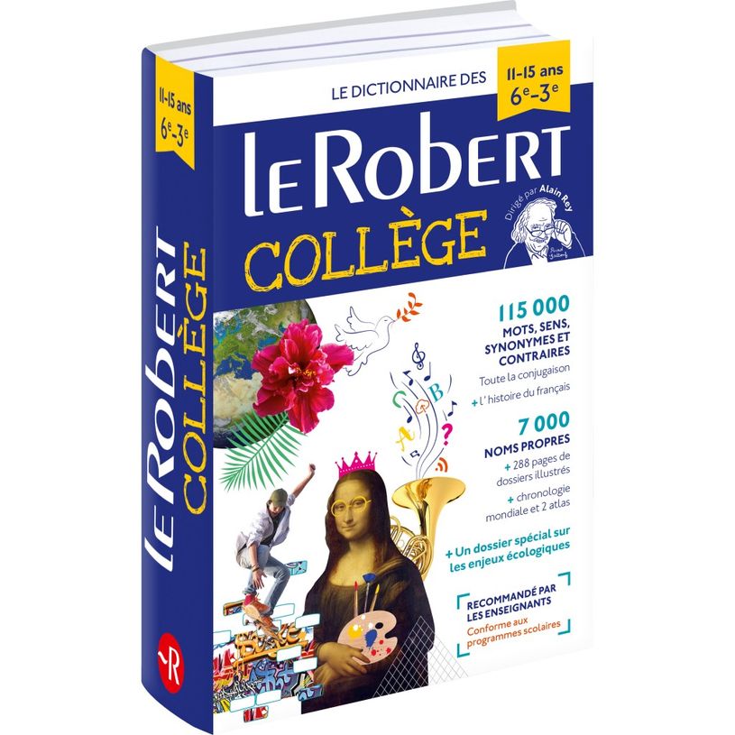 9782321015215-Le Robert Dictionnaire Collège-P_400000526_1-0
