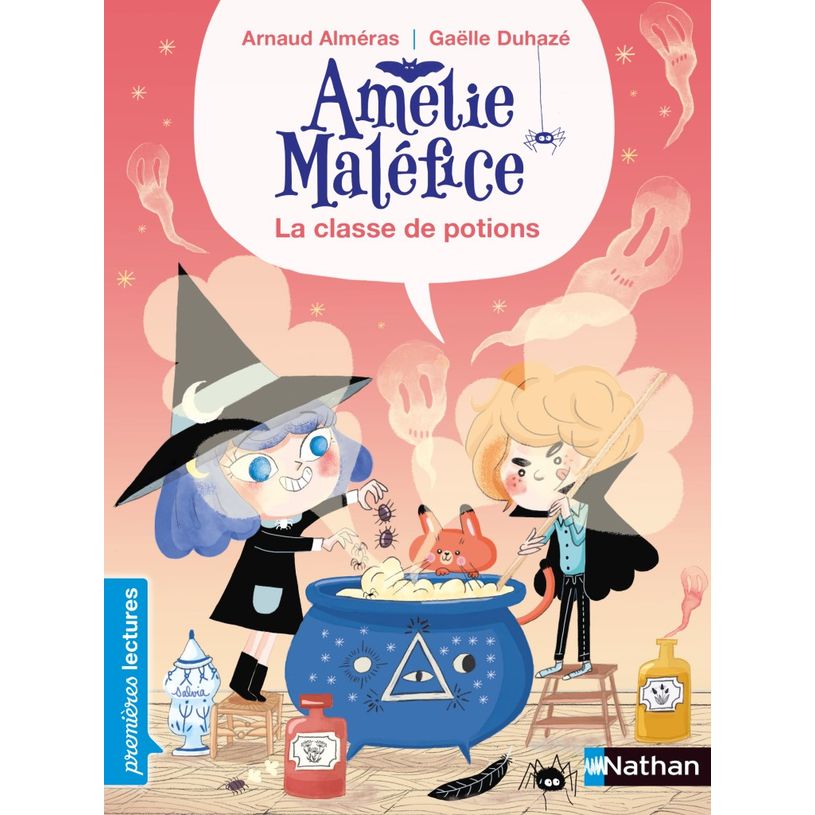 9782092587447-Amélie Maléfice - La classe de potion-P_400000534_1-0