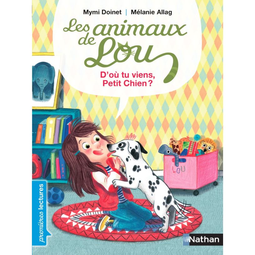 9782092561799-Animaux de Lou : D'où tu viens petit chien ?-P_400000539_1-0