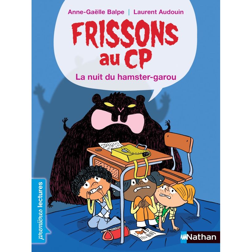 9782092589502-Frissons au CP - La nuit du hamster-garou-P_400000541_1-0