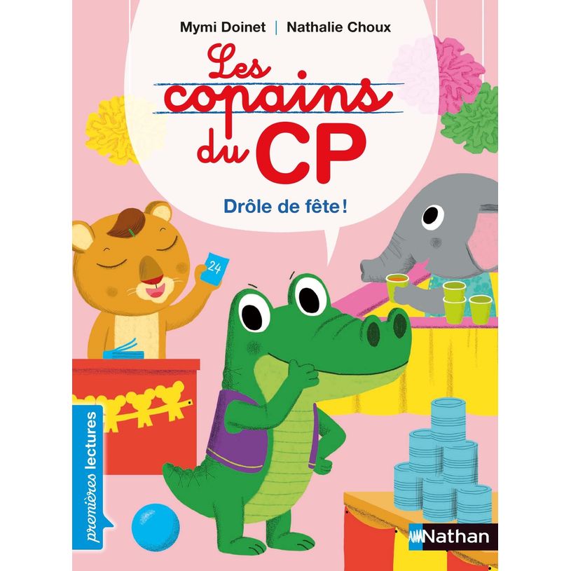9782092587461-Les Copains du CP - Drôle de fête !-P_400000544_1-0