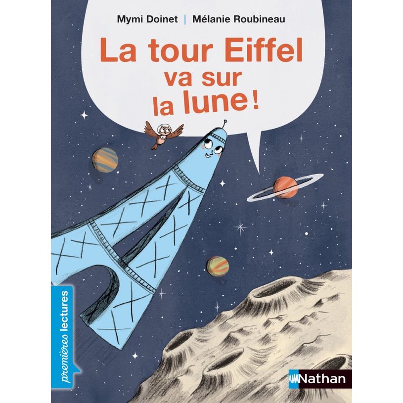 9782092583593-La Tour Eiffel va sur la lune-P_400000549_1-0