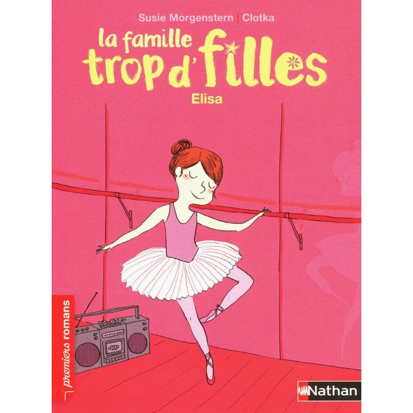 9782092533949-La Famille trop d'filles : Elisa-P_400000558_1-0
