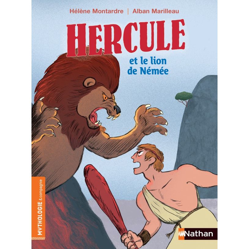 9782092589656-Hercule et le lion de Némée-P_400000561_1-0