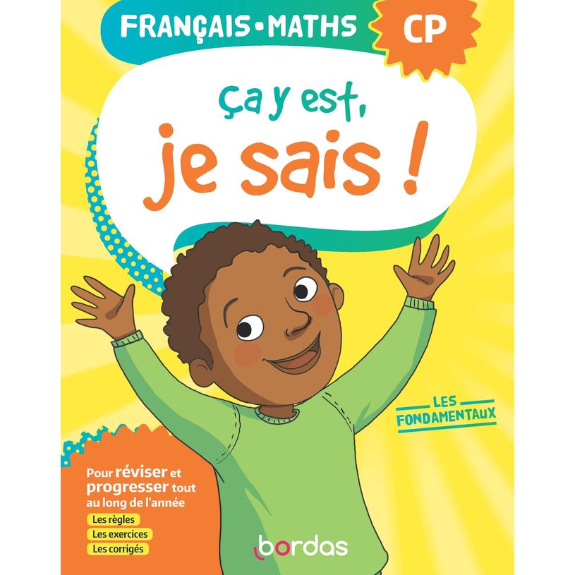 9782047358269-Ça y est, je sais ! Français-Maths CP - Les fondamentaux-P_400000571_1-0