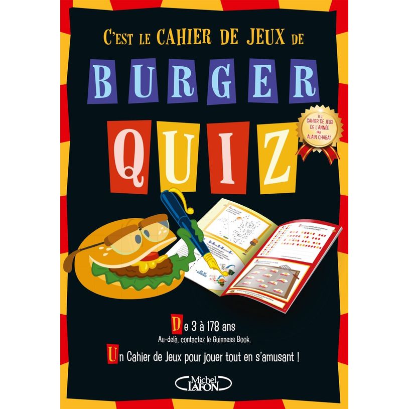 9782749940526-Burger quiz - Le cahier de jeux-P_400000580_1-0