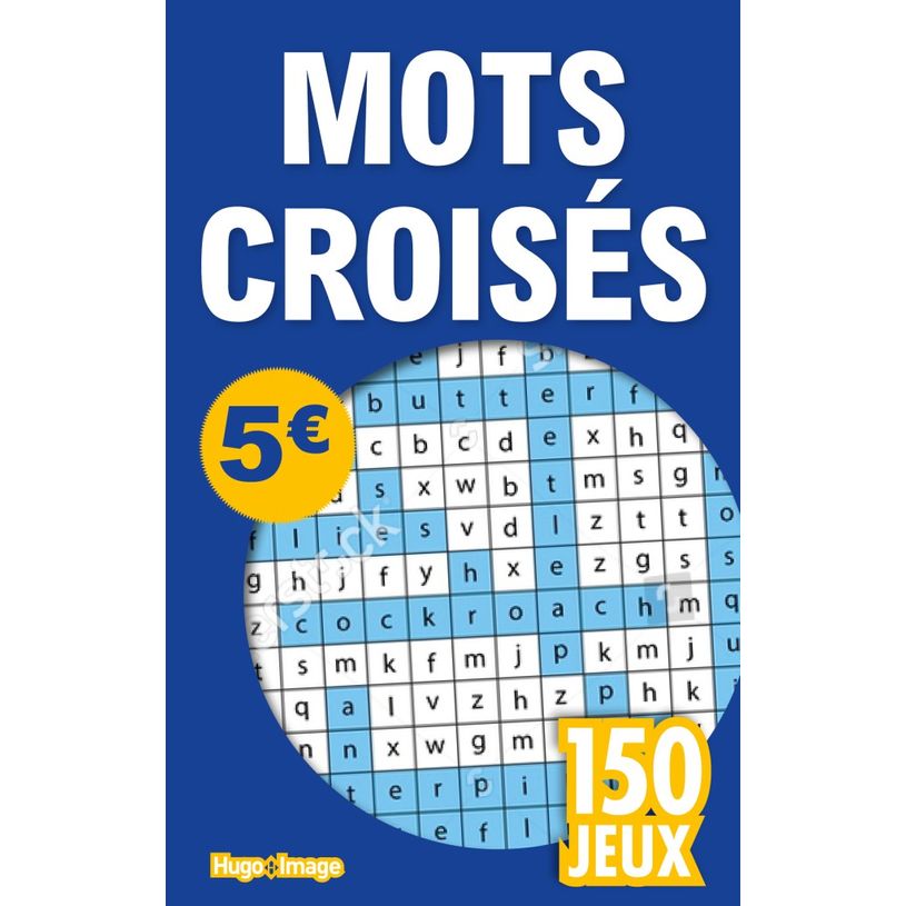 9782755647976-120 jeux Mots croisés-P_400000581_1-0