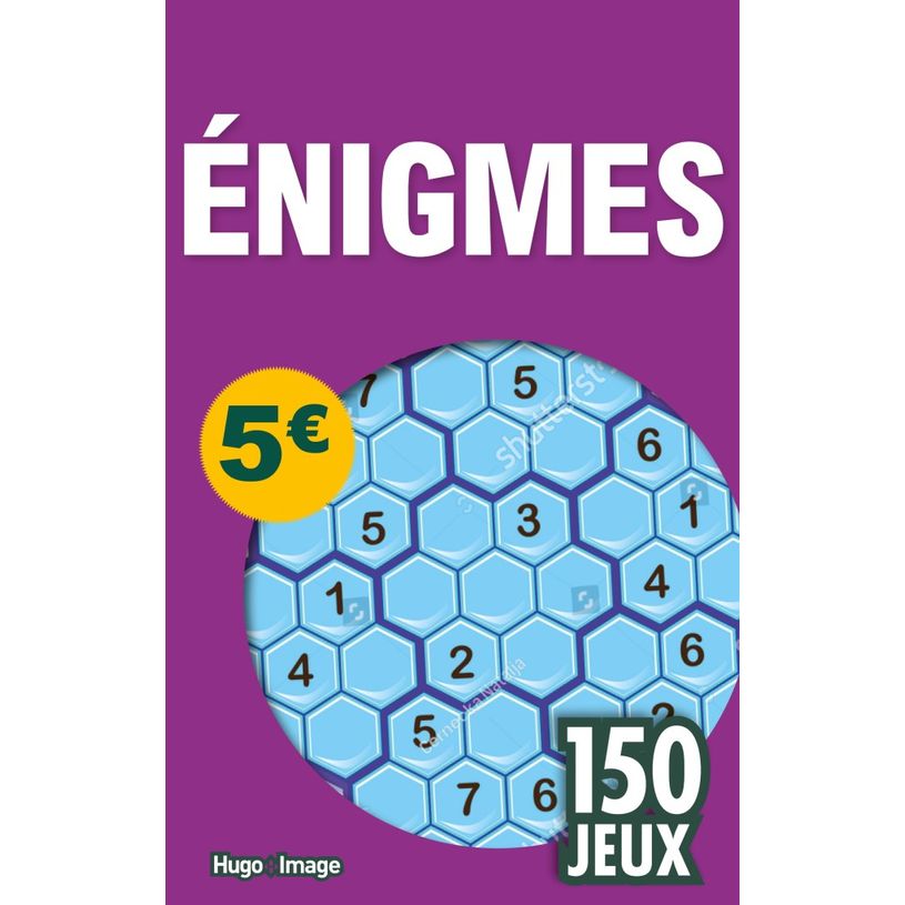 9782755682113-150 jeux Drôles d'énigmes-P_400000582_1-0